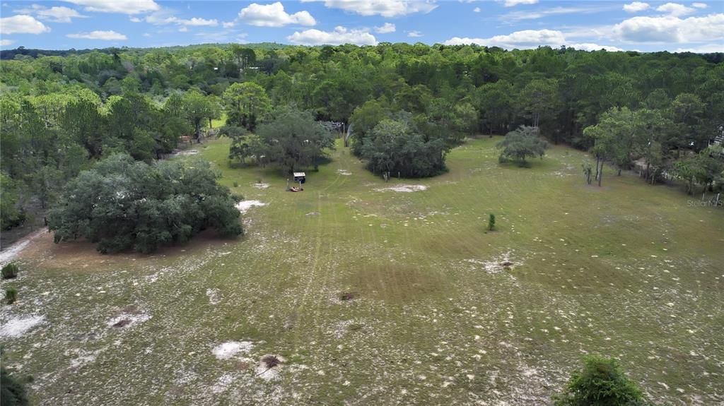 For Sale: $199,000 (2.40 acres)