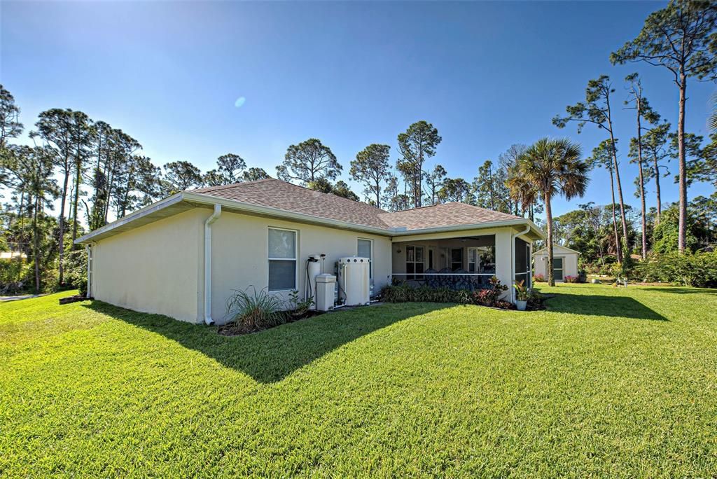 For Sale: $409,900 (4 beds, 2 baths, 2247 Square Feet)
