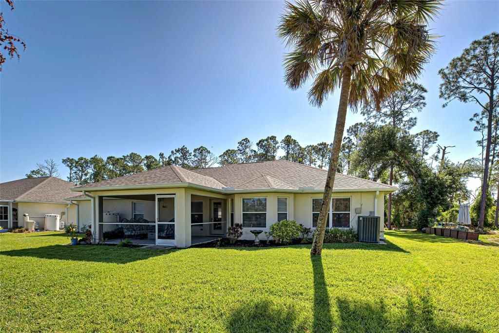 Active With Contract: $409,900 (4 beds, 2 baths, 2247 Square Feet)
