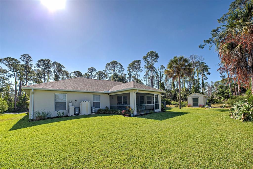 For Sale: $409,900 (4 beds, 2 baths, 2247 Square Feet)