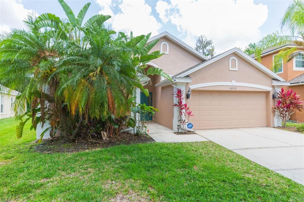 For Sale: $485,000 (3 beds, 2 baths, 1720 Square Feet)