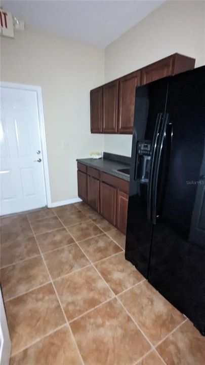 For Sale: $35,250 (0 beds, 0 baths, 3160 Square Feet)