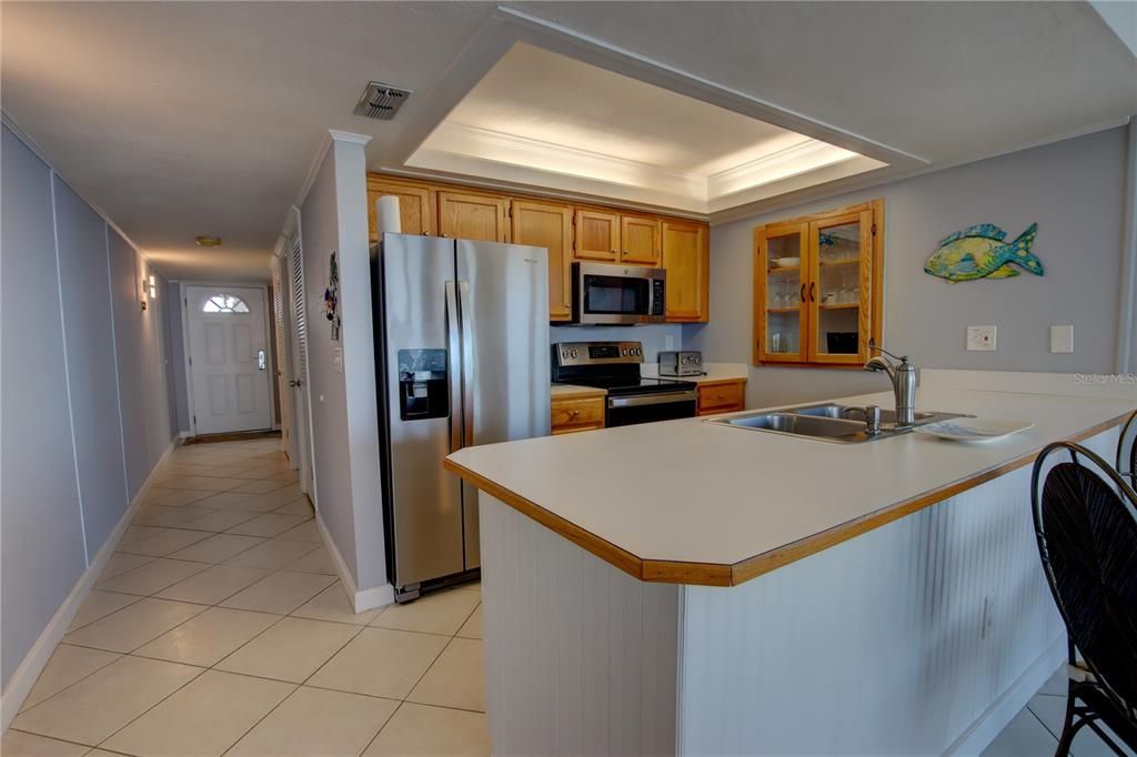 For Sale: $525,000 (1 beds, 1 baths, 1005 Square Feet)