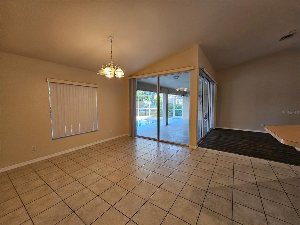 For Rent: $2,575 (3 beds, 2 baths, 1646 Square Feet)