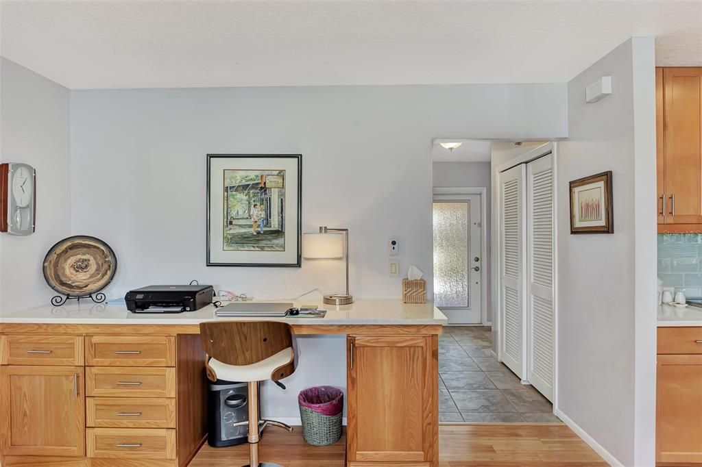 Active With Contract: $509,900 (3 beds, 2 baths, 1741 Square Feet)