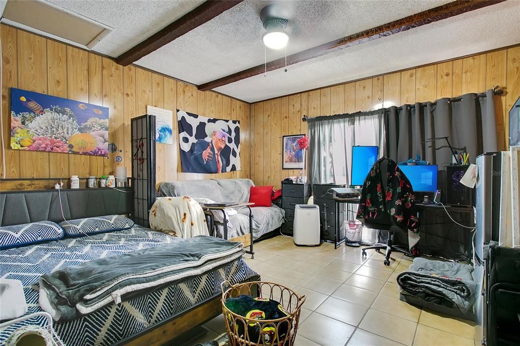 En Venta: $340,000 (3 camas, 1 baños, 1286 Pies cuadrados)