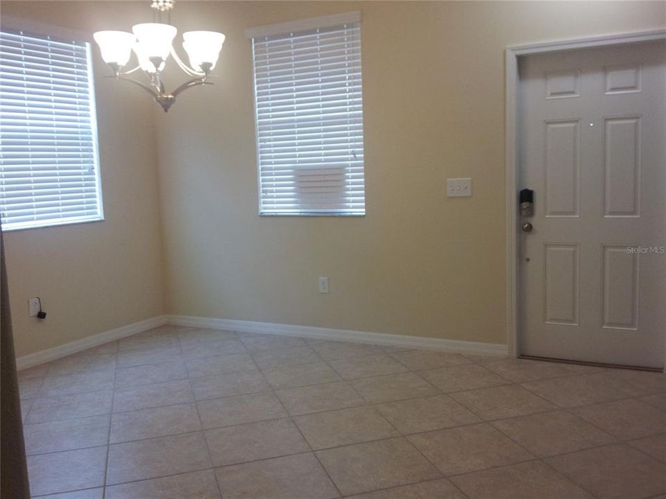 Active With Contract: $2,600 (3 beds, 2 baths, 1748 Square Feet)