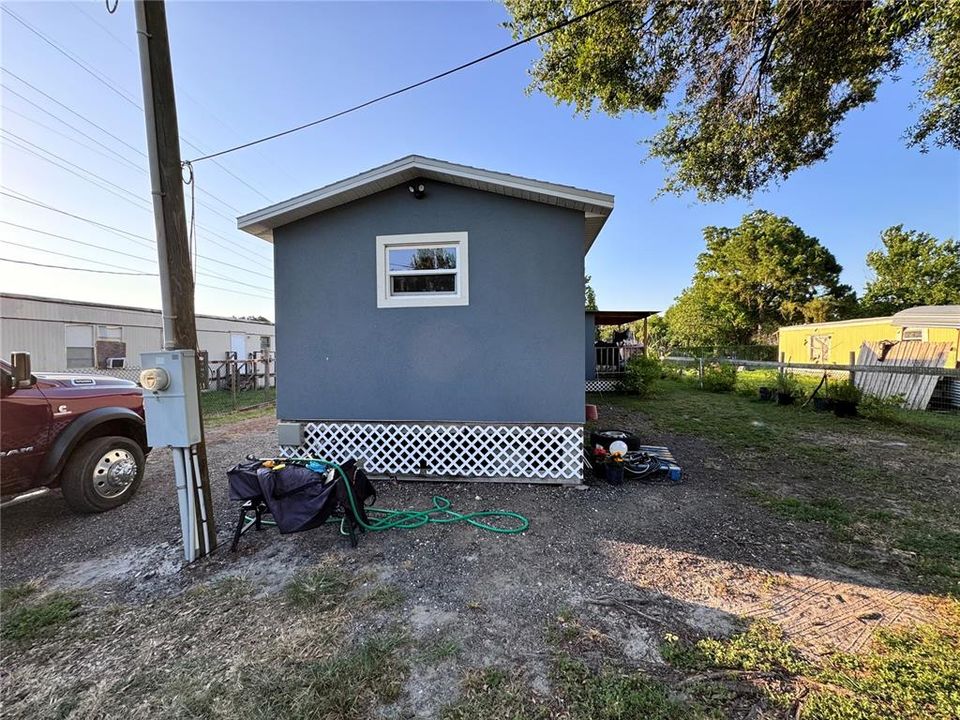 For Sale: $209,900 (3 beds, 2 baths, 732 Square Feet)