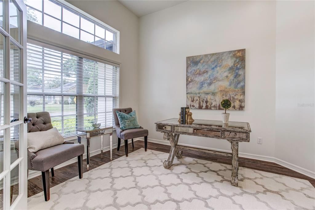 Active With Contract: $734,000 (4 beds, 3 baths, 2477 Square Feet)