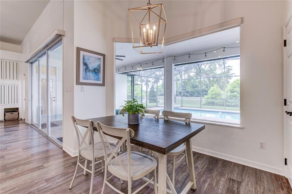 Active With Contract: $734,000 (4 beds, 3 baths, 2477 Square Feet)