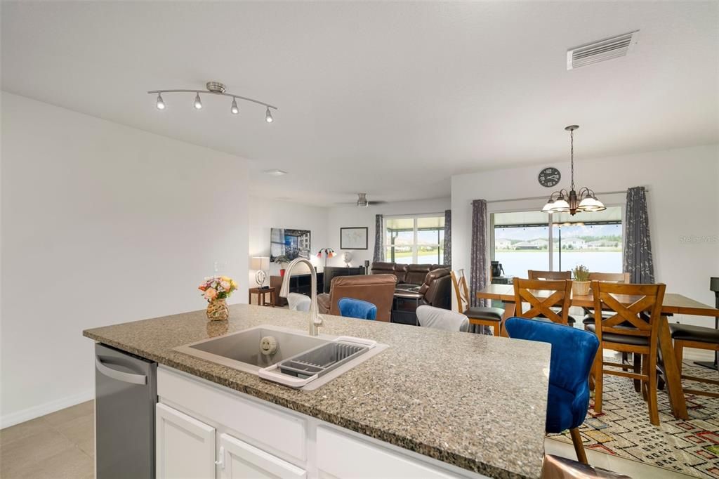 Active With Contract: $515,000 (4 beds, 2 baths, 1846 Square Feet)