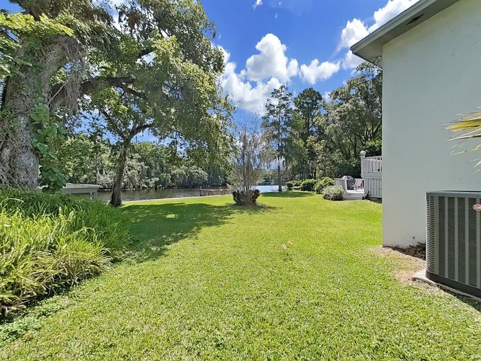 For Sale: $795,000 (4 beds, 2 baths, 2703 Square Feet)