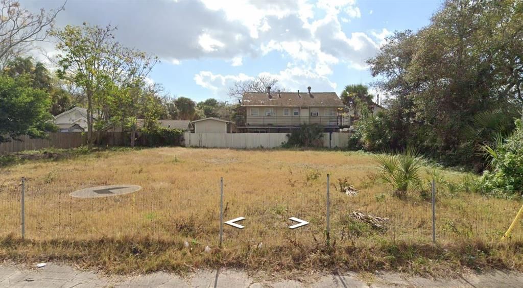 For Sale: $120,000 (0.22 acres)