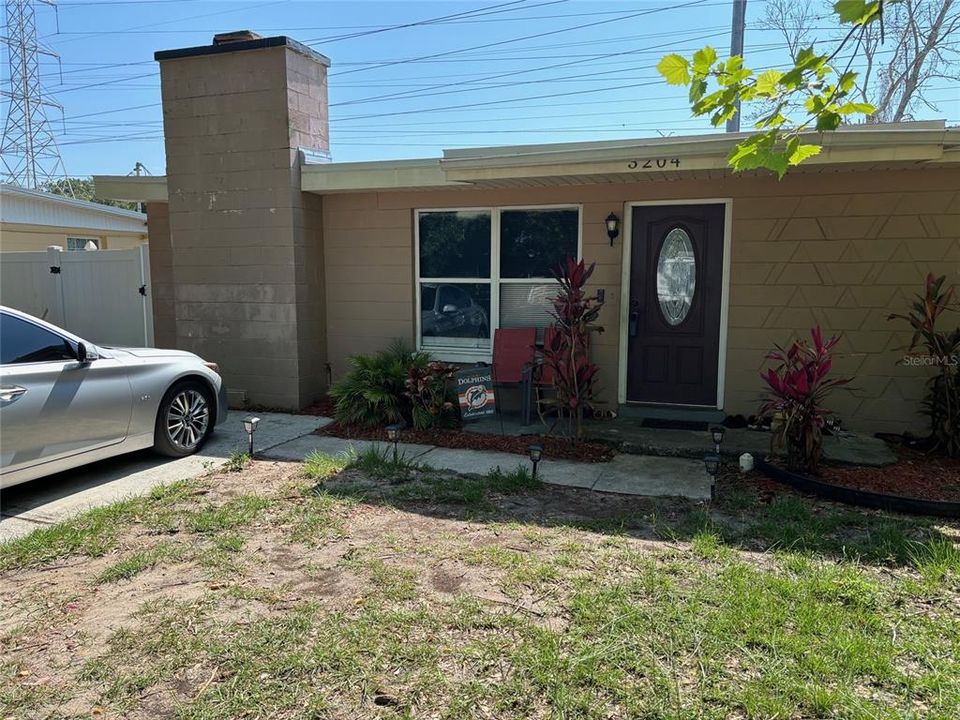 For Sale: $312,000 (3 beds, 2 baths, 1507 Square Feet)