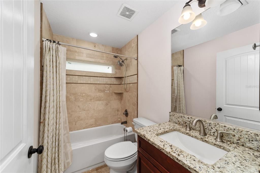 待售: $324,900 (3 贝兹, 2 浴室, 1630 平方英尺)