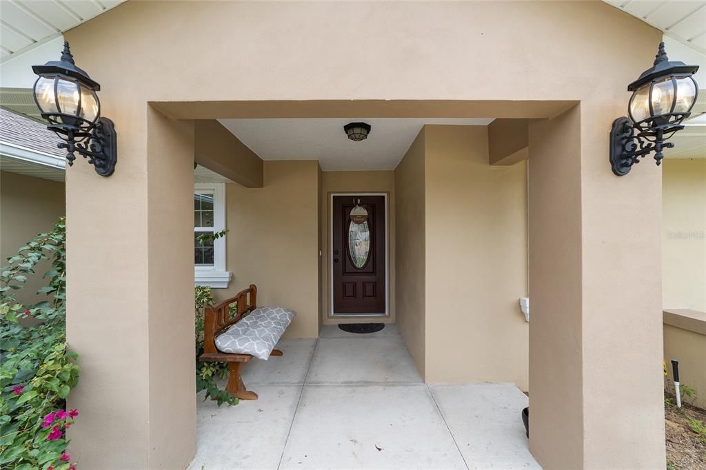 For Sale: $324,900 (3 beds, 2 baths, 1630 Square Feet)