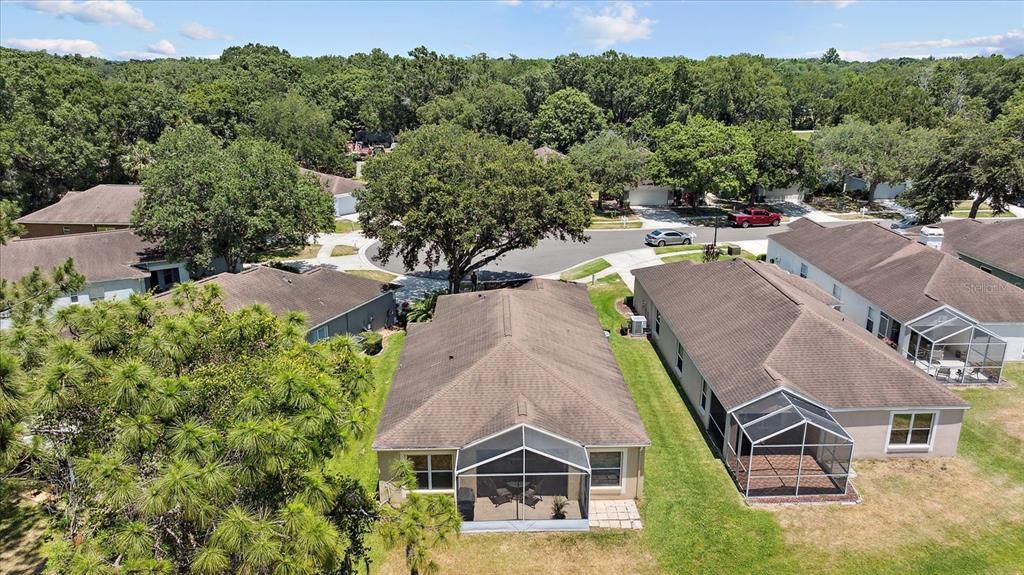 Active With Contract: $340,000 (3 beds, 2 baths, 1493 Square Feet)