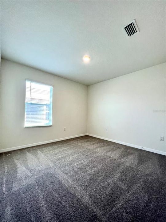 For Rent: $2,500 (3 beds, 2 baths, 1961 Square Feet)