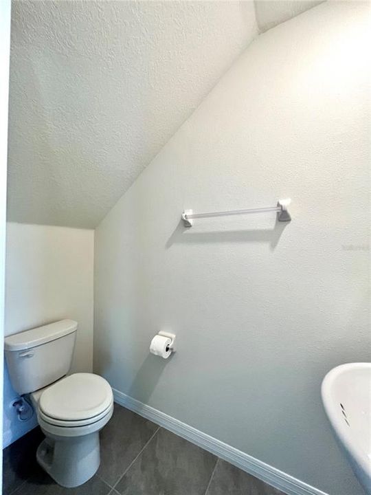 最近租的: $2,500 (3 贝兹, 2 浴室, 1961 平方英尺)