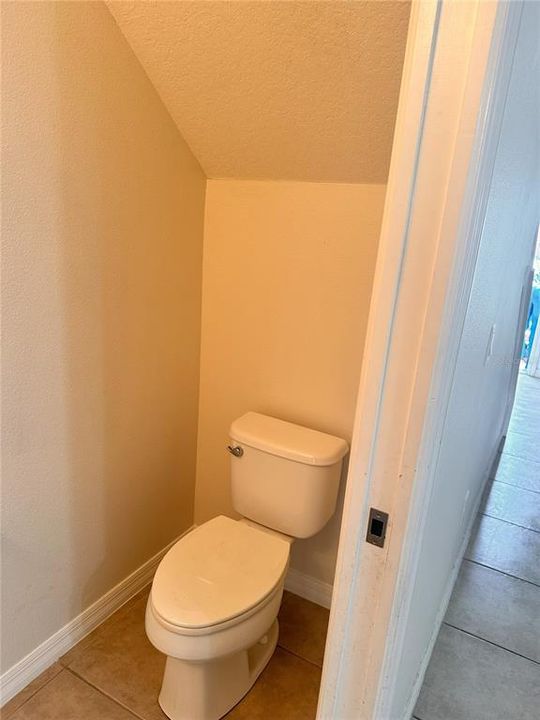 For Rent: $1,745 (2 beds, 2 baths, 1144 Square Feet)