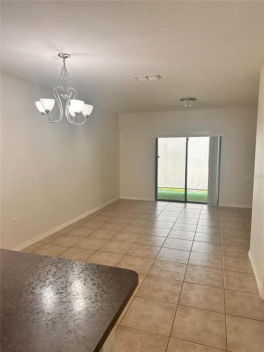 For Rent: $1,745 (2 beds, 2 baths, 1144 Square Feet)