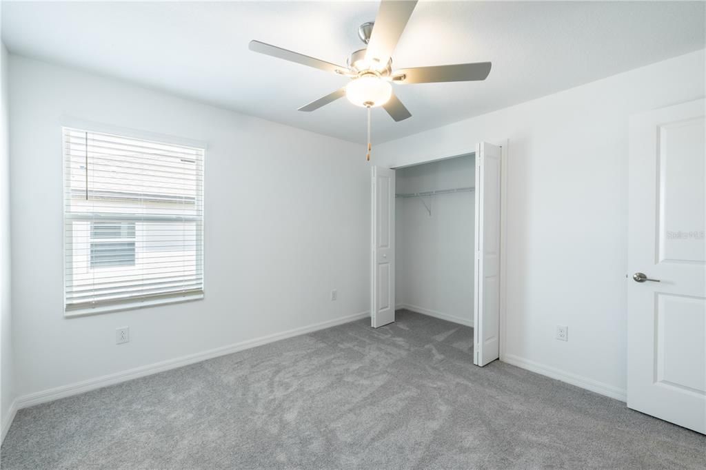 For Rent: $2,195 (3 beds, 2 baths, 1787 Square Feet)