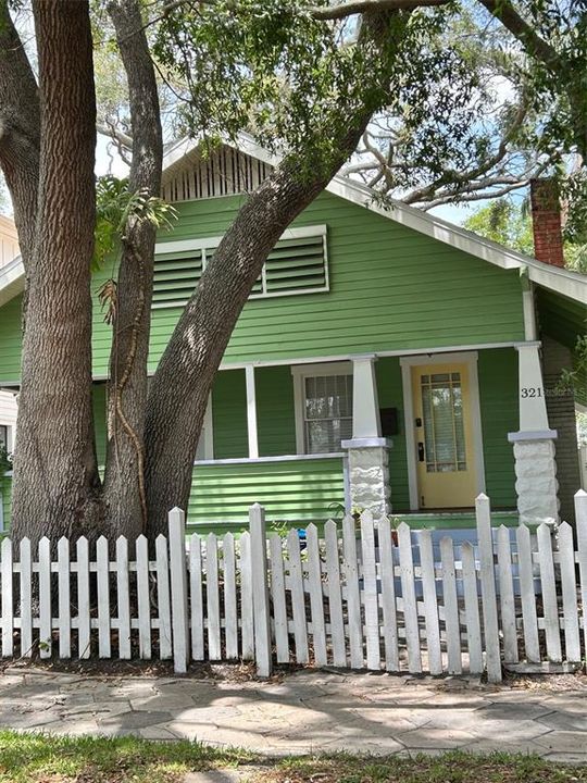 Vendido Recientemente: $632,500 (2 camas, 1 baños, 816 Pies cuadrados)