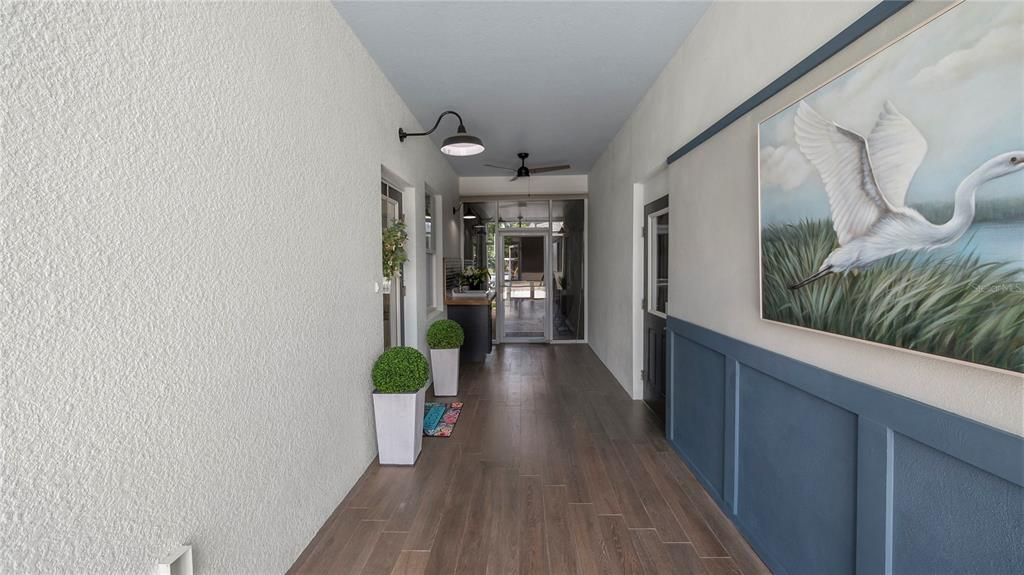 Recently Sold: $525,000 (2 beds, 2 baths, 1232 Square Feet)
