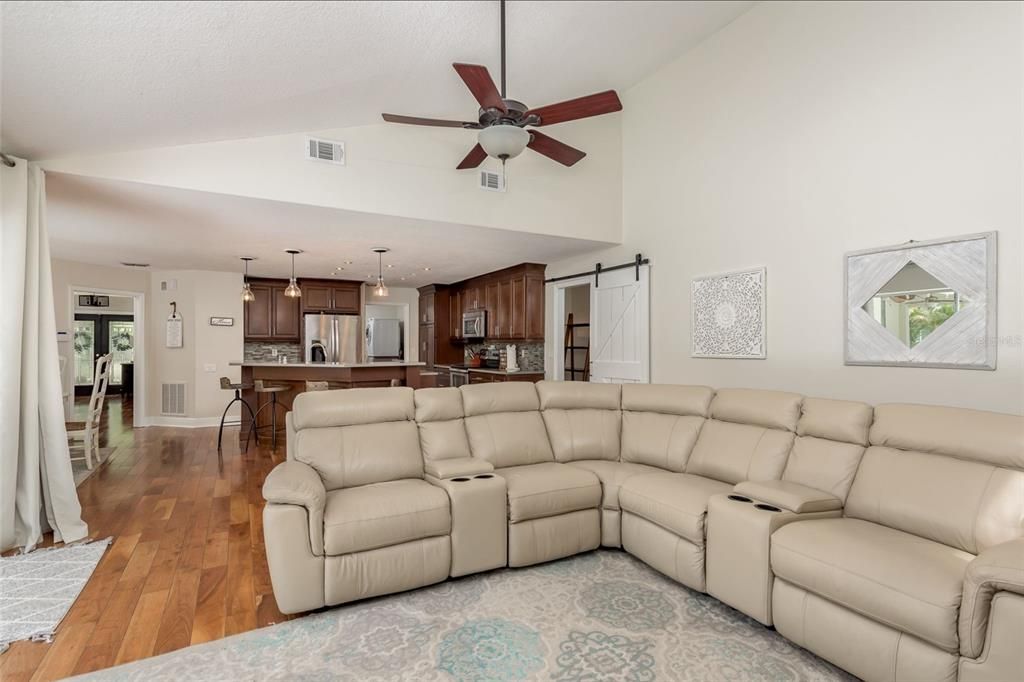 Active With Contract: $849,000 (4 beds, 3 baths, 2843 Square Feet)