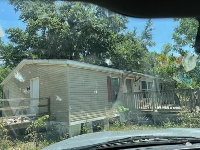 Recently Sold: $65,000 (3 beds, 2 baths, 1296 Square Feet)