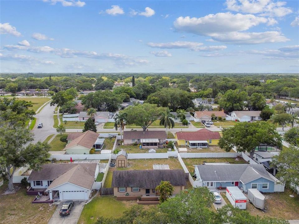 Active With Contract: $354,900 (3 beds, 2 baths, 1204 Square Feet)