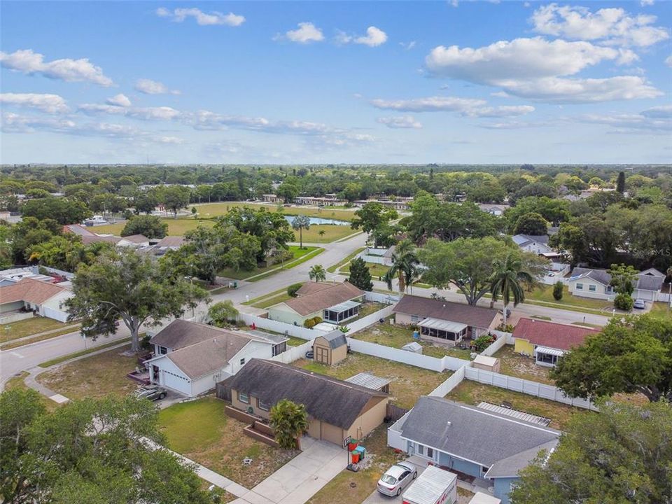 Active With Contract: $354,900 (3 beds, 2 baths, 1204 Square Feet)