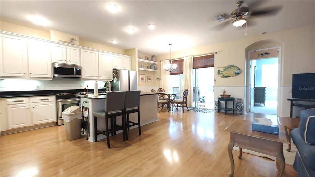 For Sale: $339,000 (3 beds, 2 baths, 1970 Square Feet)