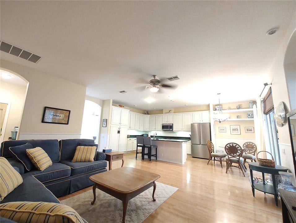 For Sale: $339,000 (3 beds, 2 baths, 1970 Square Feet)