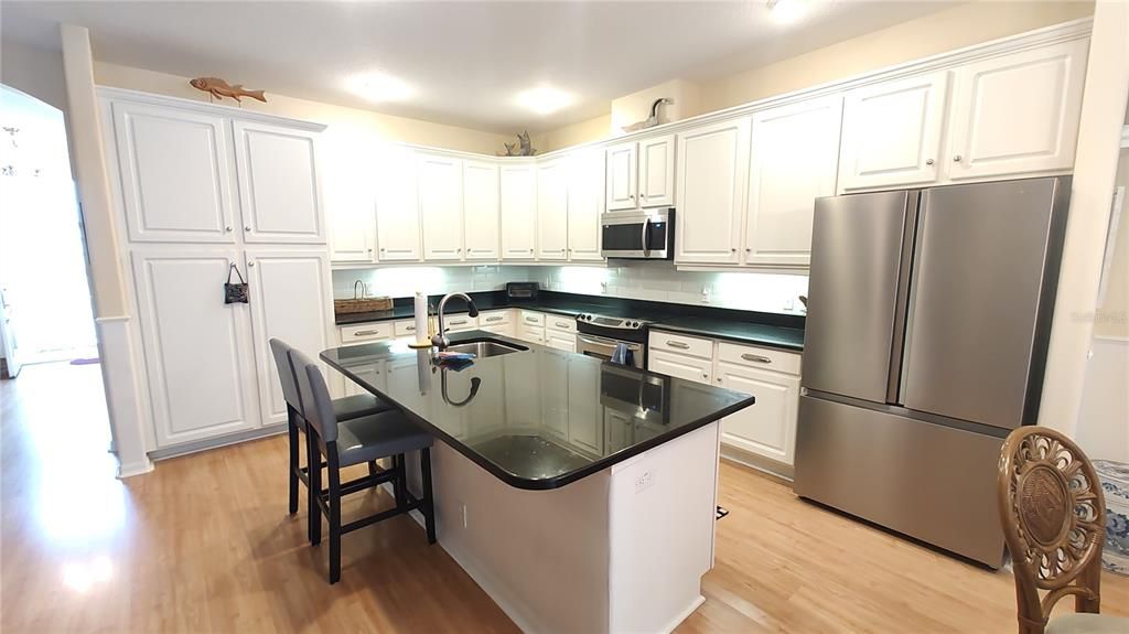 For Sale: $349,000 (3 beds, 2 baths, 1970 Square Feet)