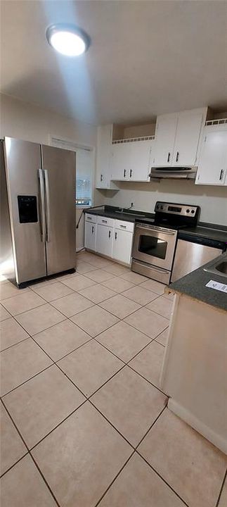 For Sale: $239,000 (4 beds, 2 baths, 1651 Square Feet)