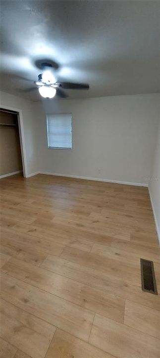 For Sale: $239,000 (4 beds, 2 baths, 1651 Square Feet)
