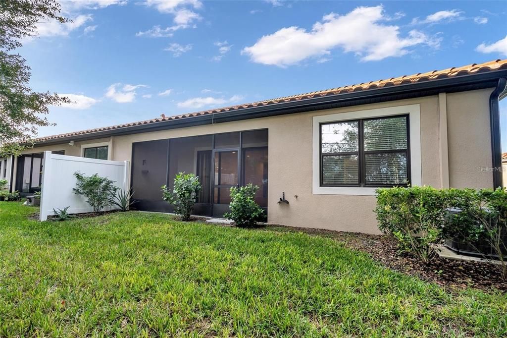 For Sale: $359,900 (3 beds, 2 baths, 1772 Square Feet)