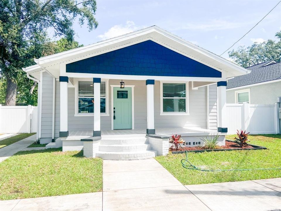 Recently Sold: $490,000 (3 beds, 2 baths, 1500 Square Feet)