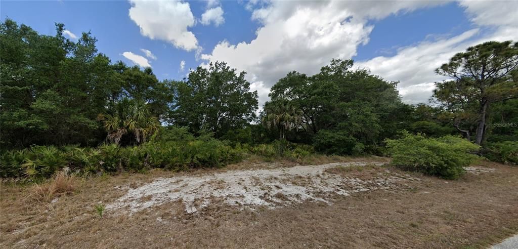 For Sale: $44,000 (0.46 acres)