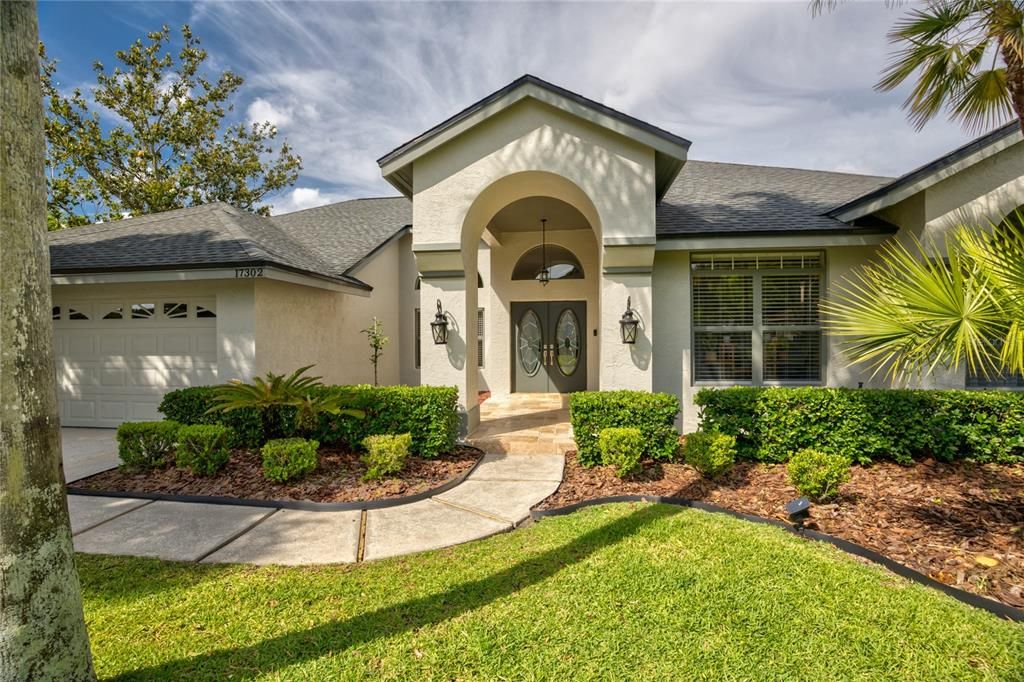 Active With Contract: $869,900 (4 beds, 3 baths, 3370 Square Feet)