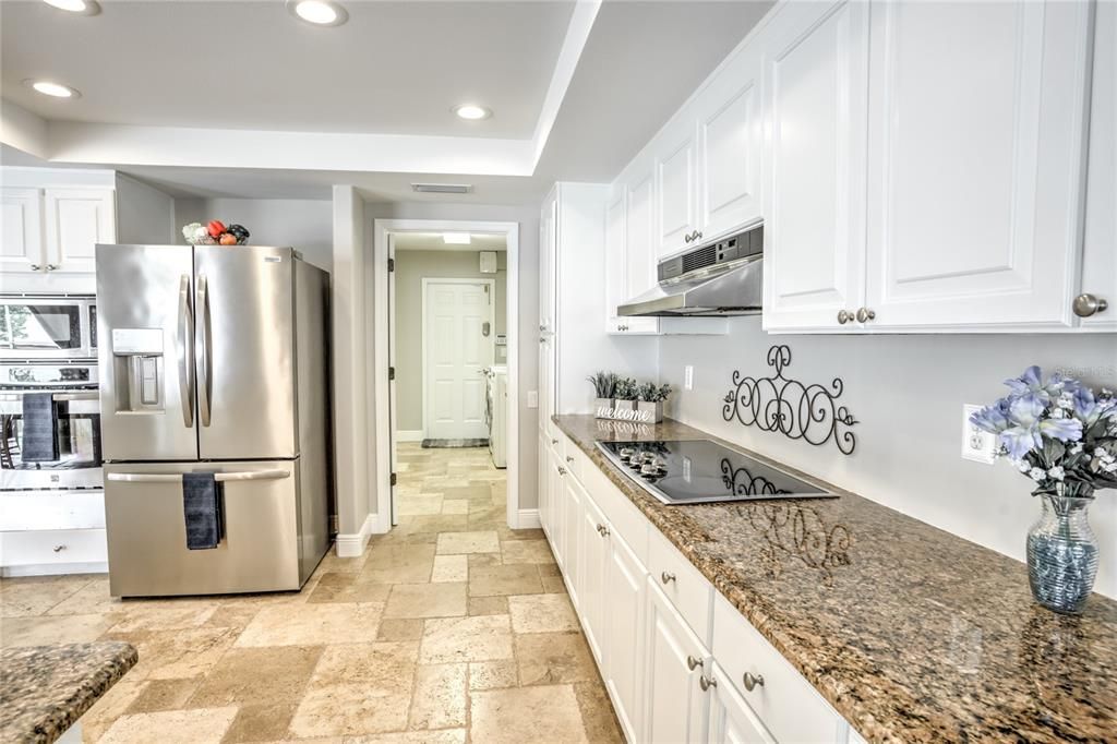 Active With Contract: $815,000 (4 beds, 3 baths, 3146 Square Feet)