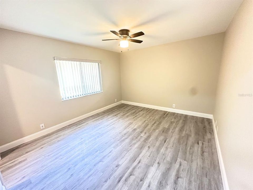For Rent: $2,200 (2 beds, 2 baths, 1662 Square Feet)