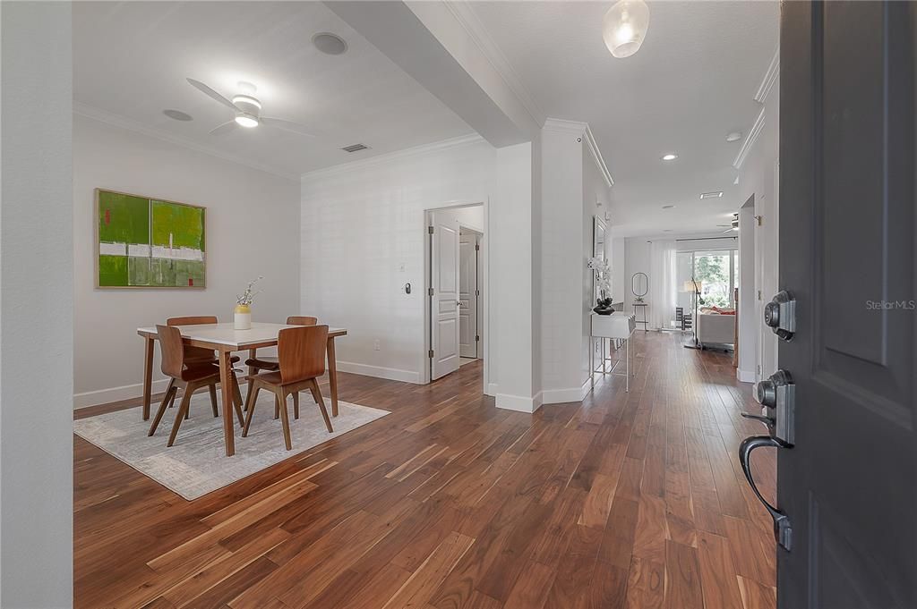 Active With Contract: $949,000 (4 beds, 2 baths, 2666 Square Feet)