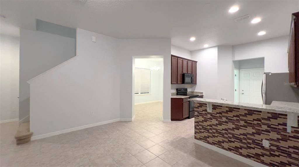 For Sale: $536,100 (4 beds, 2 baths, 2046 Square Feet)