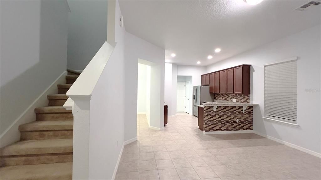 For Sale: $536,100 (4 beds, 2 baths, 2046 Square Feet)