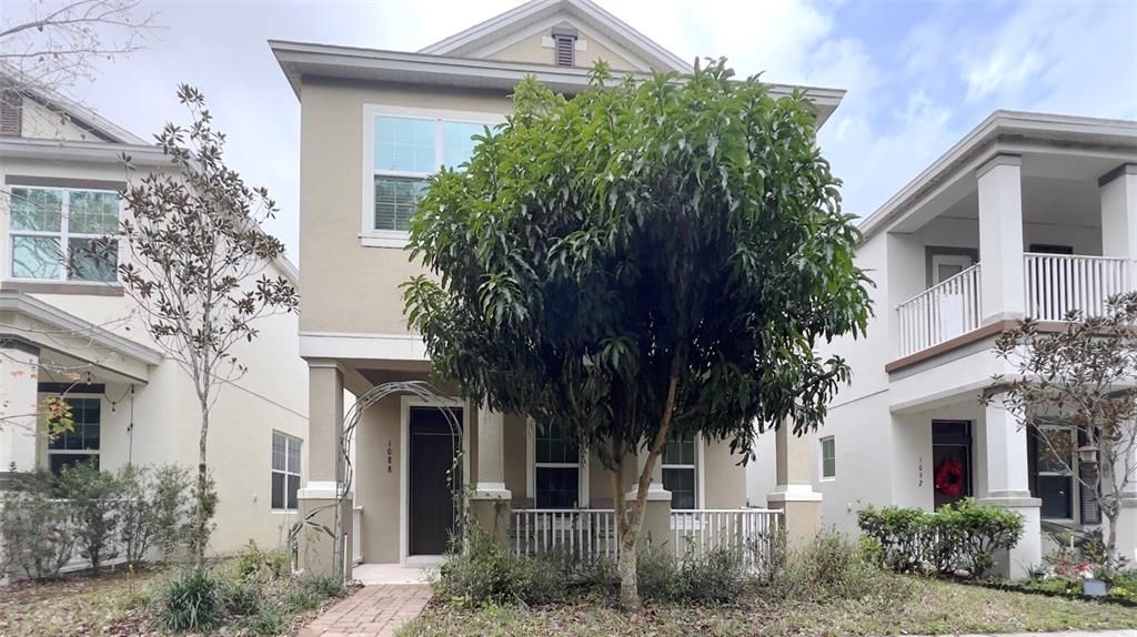 For Sale: $536,100 (4 beds, 2 baths, 2046 Square Feet)