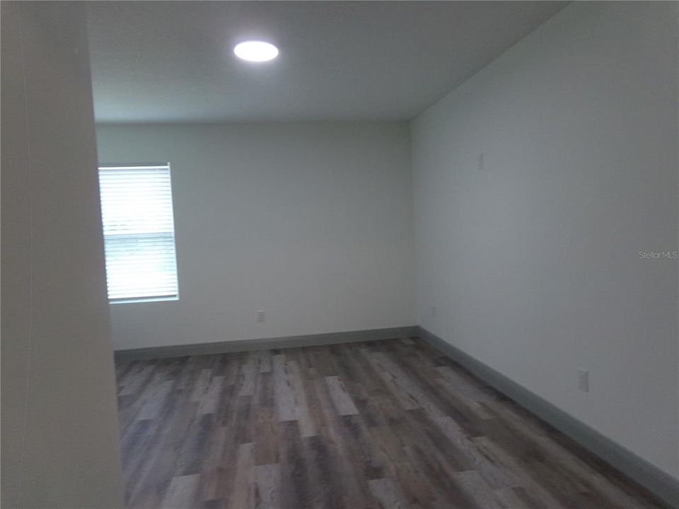 For Rent: $2,050 (4 beds, 2 baths, 1500 Square Feet)