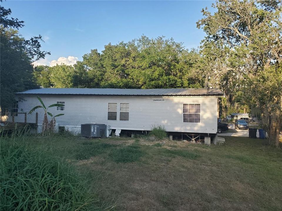 For Sale: $207,500 (3 beds, 2 baths, 1767 Square Feet)