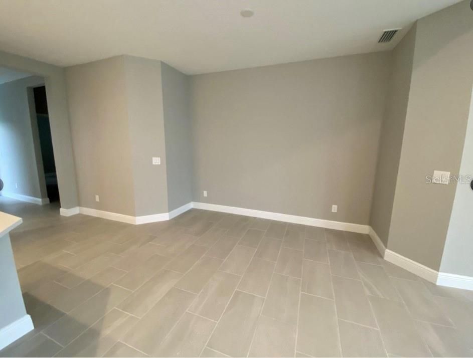 For Rent: $2,995 (2 beds, 2 baths, 1525 Square Feet)